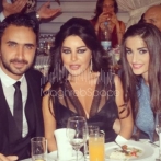 Sara el hani sur yala.fm